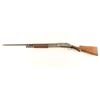 Image 2 : Winchester 1897 16 Ga SN: 350049