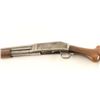 Image 3 : Winchester 1897 16 Ga SN: 350049