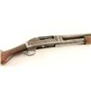 Image 5 : Winchester 1897 16 Ga SN: 350049