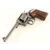 Image 2 : Colt Official Police .38 Spl SN: 592060