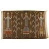 Image 1 : Zuni Maize Rug