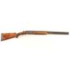 Image 1 : Perazzi SCIT 12 Ga SN: 11637RP143