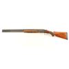 Image 2 : Perazzi SCIT 12 Ga SN: 11637RP143