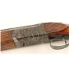 Image 3 : Perazzi SCIT 12 Ga SN: 11637RP143