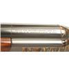 Image 4 : Perazzi SCIT 12 Ga SN: 11637RP143