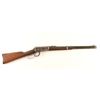 Image 1 : Winchester 1894 .30-30 SN: 305491