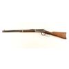 Image 2 : Winchester 1894 .30-30 SN: 305491