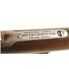 Image 3 : Winchester 1894 .30-30 SN: 305491