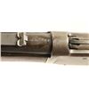 Image 4 : Winchester 1894 .30-30 SN: 305491