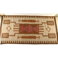 Navajo Rug