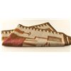 Image 2 : Navajo Rug