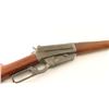 Image 3 : Winchester 1895 .30-40 Krag SN: 74186