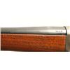 Image 4 : Winchester 1895 .30-40 Krag SN: 74186