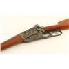 Image 5 : Winchester 1895 .30-40 Krag SN: 74186