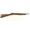 Image 1 : Winchester 1897 12 Ga SN: 500627