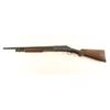 Image 2 : Winchester 1897 12 Ga SN: 500627