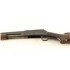 Image 3 : Winchester 1897 12 Ga SN: 500627