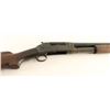 Image 5 : Winchester 1897 12 Ga SN: 500627