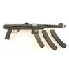 Image 1 : Smith Mfg. PPS43 7.62x25 SN: SMG09-0228