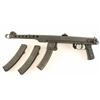 Image 2 : Smith Mfg. PPS43 7.62x25 SN: SMG09-0228