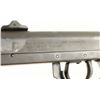 Image 3 : Smith Mfg. PPS43 7.62x25 SN: SMG09-0228