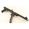 Image 4 : Smith Mfg. PPS43 7.62x25 SN: SMG09-0228