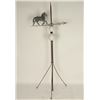 Image 1 : Antique Horse Weather Vane