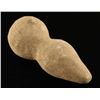 Image 1 : Mano Grinding Stone
