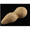 Image 2 : Mano Grinding Stone