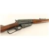 Image 3 : Browning 1895 .30-06 SN: 04981PW187