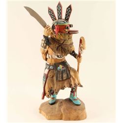 Hopi Kachina