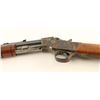 Image 3 : Stevens Visible Loader .22 S/L/LR SN: P219