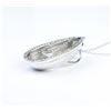 Image 3 : Brilliant Designer Diamond Pendant