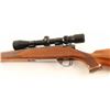 Image 4 : Weatherby Vanguard 7mm Rem Mag SN: V11192
