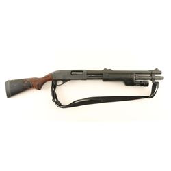 Remington 870 Express Magnum 12 Ga