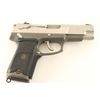 Image 2 : Ruger P89DC 9mm SN: 304-20296