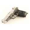 Image 3 : Ruger P89DC 9mm SN: 304-20296
