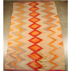 Navajo Rug
