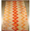 Image 1 : Navajo Rug