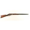 Image 1 : Marlin 1893 .32-40 Win SN: 391080