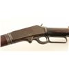 Image 3 : Marlin 1893 .32-40 Win SN: 391080