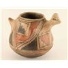 Image 1 : Casa Grande Bird Effigy Pot