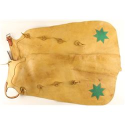 Pair of Ario's Chaps