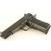 Image 2 : Para Ordnance 14.45 LDA .45 ACP SN: DA4864