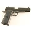 Image 3 : Para Ordnance 14.45 LDA .45 ACP SN: DA4864