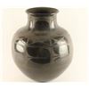 Image 1 : Santo Domingo Blackware Olla