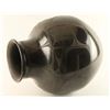 Image 2 : Santo Domingo Blackware Olla