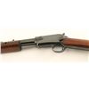 Image 3 : Winchester 62A .22 S/L/LR SN: 330400