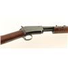 Image 4 : Winchester 62A .22 S/L/LR SN: 330400