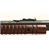 Image 5 : Winchester 62A .22 S/L/LR SN: 330400